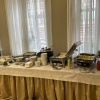 https://cdn-ostrovok-ru-ion.test.edgekey.net/t/100x100/hotel_review/22/df/22df5e724b48c8b646051b6cdbc2df9a0685c87c.jpeg