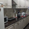 https://cdn-ostrovok-ru-ion.test.edgekey.net/t/100x100/hotel_review/22/df/22df6a2b9986978e487e0405ae912bc4d2235a0e.jpeg