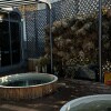 https://cdn-ostrovok-ru-ion.test.edgekey.net/t/100x100/hotel_review/22/df/22df6e8c627908b3cb6a6cfabdcf72873f18dec7.JPEG