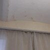 https://cdn-ostrovok-ru-ion.test.edgekey.net/t/100x100/hotel_review/22/df/22dfaaf634ce6a7652acad927e162f47e54acd4d.jpeg