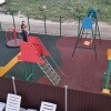 https://cdn-ostrovok-ru-ion.test.edgekey.net/t/100x100/hotel_review/22/e0/22e05c46fd0c883e66c178ed0853c9515bccdbc1.jpeg