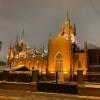 https://cdn-ostrovok-ru-ion.test.edgekey.net/t/100x100/hotel_review/22/e0/22e0da6a27a3ebb8f0d9894929e30f3da2f2f262.jpeg