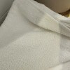 https://cdn-ostrovok-ru-ion.test.edgekey.net/t/100x100/hotel_review/22/e1/22e124406966fde6527770b2fc6a11e9c6579aa6.JPEG