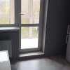 https://cdn-ostrovok-ru-ion.test.edgekey.net/t/100x100/hotel_review/22/e1/22e153732022b17620133d0d7d9dc401bc7f0746.jpeg