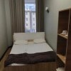 https://cdn-ostrovok-ru-ion.test.edgekey.net/t/100x100/hotel_review/22/e2/22e21ad4e83f9702095a3216385a73c1075b1241.JPEG