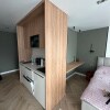https://cdn-ostrovok-ru-ion.test.edgekey.net/t/100x100/hotel_review/22/e2/22e227495aee9b9865589a08d210b0fefb15f61e.JPEG