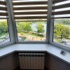 https://cdn-ostrovok-ru-ion.test.edgekey.net/t/100x100/hotel_review/22/e2/22e2c9513b1a4bb9f235265eac6b2f9be8acc7e5.JPEG