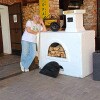 https://cdn-ostrovok-ru-ion.test.edgekey.net/t/100x100/hotel_review/22/e3/22e33a9de61cc30d9f0c7a5fcdeb27f9ff8cd71b.JPEG