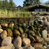 https://cdn-ostrovok-ru-ion.test.edgekey.net/t/100x100/hotel_review/22/e3/22e376b95fef239ac3118e493e4237de3fa9875b.JPEG