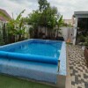 https://cdn-ostrovok-ru-ion.test.edgekey.net/t/100x100/hotel_review/22/e3/22e3f3022e16a02a166b17411561e34998aef932.JPEG