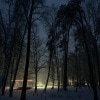 https://cdn-ostrovok-ru-ion.test.edgekey.net/t/100x100/hotel_review/22/e3/22e3f834ad425babdb1e13918b06b0528dad0a5b.JPEG