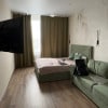 https://cdn-ostrovok-ru-ion.test.edgekey.net/t/100x100/hotel_review/22/e4/22e41b53cdf9d34a2b0b1527b858ba244d77efd5.JPEG