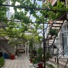 https://cdn-ostrovok-ru-ion.test.edgekey.net/t/100x100/hotel_review/22/e4/22e4c4a91d4afc9e5e0aeded42854c8c6ca0fe2d.JPEG
