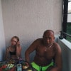 https://cdn-ostrovok-ru-ion.test.edgekey.net/t/100x100/hotel_review/22/e5/22e551cd87369995055634599e33ed5925ef5ca5.jpeg