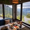https://cdn-ostrovok-ru-ion.test.edgekey.net/t/100x100/hotel_review/22/e6/22e601ed552179fe57e22f4c7d4c4f7fcda3feca.JPEG