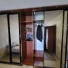 https://cdn-ostrovok-ru-ion.test.edgekey.net/t/100x100/hotel_review/22/e6/22e6152370b748697443566eb8ebd8333657aaa2.JPEG