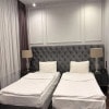 https://cdn-ostrovok-ru-ion.test.edgekey.net/t/100x100/hotel_review/22/e7/22e7a6eebcc396b06119bf4c165a38845e346675.JPEG