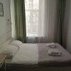 https://cdn-ostrovok-ru-ion.test.edgekey.net/t/100x100/hotel_review/22/e7/22e7f23a404fbd1d2758170f99ca9d590a26240b.JPEG