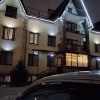 https://cdn-ostrovok-ru-ion.test.edgekey.net/t/100x100/hotel_review/22/e8/22e81c2b8a21c3f06512af39767badbe9cb14570.jpeg
