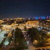 https://cdn-ostrovok-ru-ion.test.edgekey.net/t/100x100/hotel_review/22/e8/22e8b42fc109adb0591cf7c97c2be757d7d898f7.JPEG