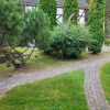 https://cdn-ostrovok-ru-ion.test.edgekey.net/t/100x100/hotel_review/22/e8/22e8fc6c5cfdf034042feb17cf9024bf1eecf00e.jpeg