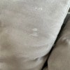 https://cdn-ostrovok-ru-ion.test.edgekey.net/t/100x100/hotel_review/22/ea/22ea1361839b8e54cbc97e20edacc87b0df9a0ed.JPEG