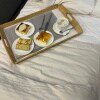https://cdn-ostrovok-ru-ion.test.edgekey.net/t/100x100/hotel_review/22/ea/22ea92250698a873420c22479f552eb08fbc08c0.JPEG