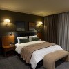 https://cdn-ostrovok-ru-ion.test.edgekey.net/t/100x100/hotel_review/22/ea/22eaeff35501b8baf5c50388c987ac5459a860cb.JPEG