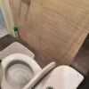 https://cdn-ostrovok-ru-ion.test.edgekey.net/t/100x100/hotel_review/22/eb/22ebac626b6ee3eb9a921e709f5ea9735f4a40d9.jpeg