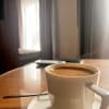 https://cdn-ostrovok-ru-ion.test.edgekey.net/t/100x100/hotel_review/22/eb/22ebb4fa5ef638391291d3eea8eeb0404c2bf878.JPEG