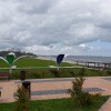 https://cdn-ostrovok-ru-ion.test.edgekey.net/t/100x100/hotel_review/22/ec/22ec126b98002cdf4afcbcce35844f5782a81c5b.jpeg