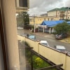 https://cdn-ostrovok-ru-ion.test.edgekey.net/t/100x100/hotel_review/22/ec/22ec2a8ee66f96e80261f85780a354fd44794e7c.JPEG