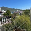 https://cdn-ostrovok-ru-ion.test.edgekey.net/t/100x100/hotel_review/22/ee/22eea8b20e730bcfb4b34acabafdbba194037a67.JPEG