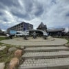 https://cdn-ostrovok-ru-ion.test.edgekey.net/t/100x100/hotel_review/22/ee/22eec58ac43741b52e21f1e256efdf5f6caa12d7.JPEG