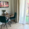 https://cdn-ostrovok-ru-ion.test.edgekey.net/t/100x100/hotel_review/22/f0/22f001ba6de64335c5648ef6d554e199d078ef01.JPEG