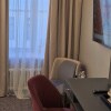 https://cdn-ostrovok-ru-ion.test.edgekey.net/t/100x100/hotel_review/22/f0/22f03bd1772ba692b52576b695e518fb2f241e07.JPEG