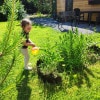 https://cdn-ostrovok-ru-ion.test.edgekey.net/t/100x100/hotel_review/22/f0/22f0781ddbe8646da0ee0a4798e491edb30b20f3.JPEG