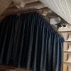 https://cdn-ostrovok-ru-ion.test.edgekey.net/t/100x100/hotel_review/22/f0/22f09bcc7a128f3fe1fc267cfb48fef25064d544.JPEG