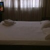 https://cdn-ostrovok-ru-ion.test.edgekey.net/t/100x100/hotel_review/22/f0/22f09ccaf839e66e6ee90732aae6a09a40020172.jpeg
