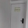 https://cdn-ostrovok-ru-ion.test.edgekey.net/t/100x100/hotel_review/22/f1/22f161089a86703f649fe5c22b00a4a125971acc.JPEG