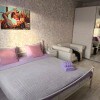 https://cdn-ostrovok-ru-ion.test.edgekey.net/t/100x100/hotel_review/22/f1/22f1bae6e7c5406df04da5b125821987e976bc1a.JPEG