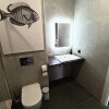 https://cdn-ostrovok-ru-ion.test.edgekey.net/t/100x100/hotel_review/22/f2/22f242838f4942ff887be2c935da066ae7eab6c9.JPEG