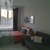 https://cdn-ostrovok-ru-ion.test.edgekey.net/t/100x100/hotel_review/22/f2/22f2f0344eb4f3f775b6006a40d23c47b0831c9f.JPEG