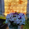 https://cdn-ostrovok-ru-ion.test.edgekey.net/t/100x100/hotel_review/22/f3/22f34310a15d4002d60b7da98e2bb190ea5324fe.jpeg