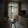 https://cdn-ostrovok-ru-ion.test.edgekey.net/t/100x100/hotel_review/22/f4/22f486028bd8ffffdf618dd4458836aabcd02e03.JPEG