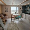 https://cdn-ostrovok-ru-ion.test.edgekey.net/t/100x100/hotel_review/22/f5/22f5833ab88cce8c652f5b5a1ad785a351593b52.JPEG