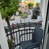 https://cdn-ostrovok-ru-ion.test.edgekey.net/t/100x100/hotel_review/22/f6/22f625660bf5c4d42a3f108484f9e6fe52b066c4.JPEG