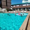 https://cdn-ostrovok-ru-ion.test.edgekey.net/t/100x100/hotel_review/22/f6/22f64c7d157b06b63d80f646dbe57eb94bcc2196.JPEG