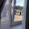 https://cdn-ostrovok-ru-ion.test.edgekey.net/t/100x100/hotel_review/22/f6/22f65dc8ecdfefcb6bb0a6cbd62e56341e31c7db.JPEG