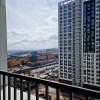 https://cdn-ostrovok-ru-ion.test.edgekey.net/t/100x100/hotel_review/22/f7/22f7806718c49f532d8f1e3db691d08ae0a1fdaa.JPEG